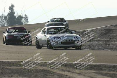 media/Feb-22-2025-CalClub SCCA (Sat) [[57201885c5]]/Group Five/Group 5b/